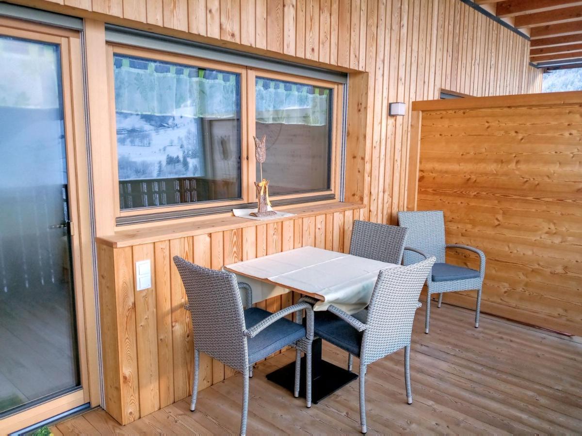 Obergereuth Hof 2021 Apartment San Martino In Passiria  Ngoại thất bức ảnh
