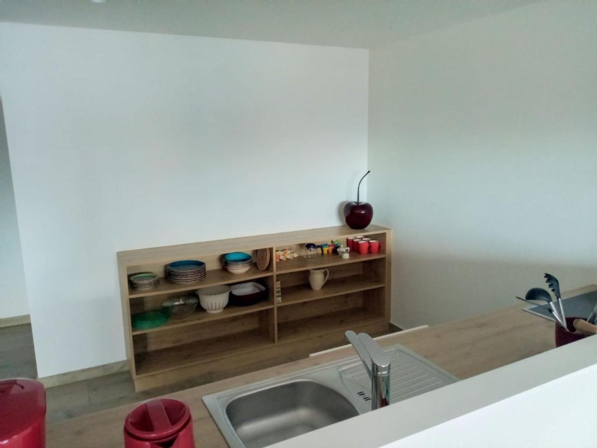 Obergereuth Hof 2021 Apartment San Martino In Passiria  Ngoại thất bức ảnh
