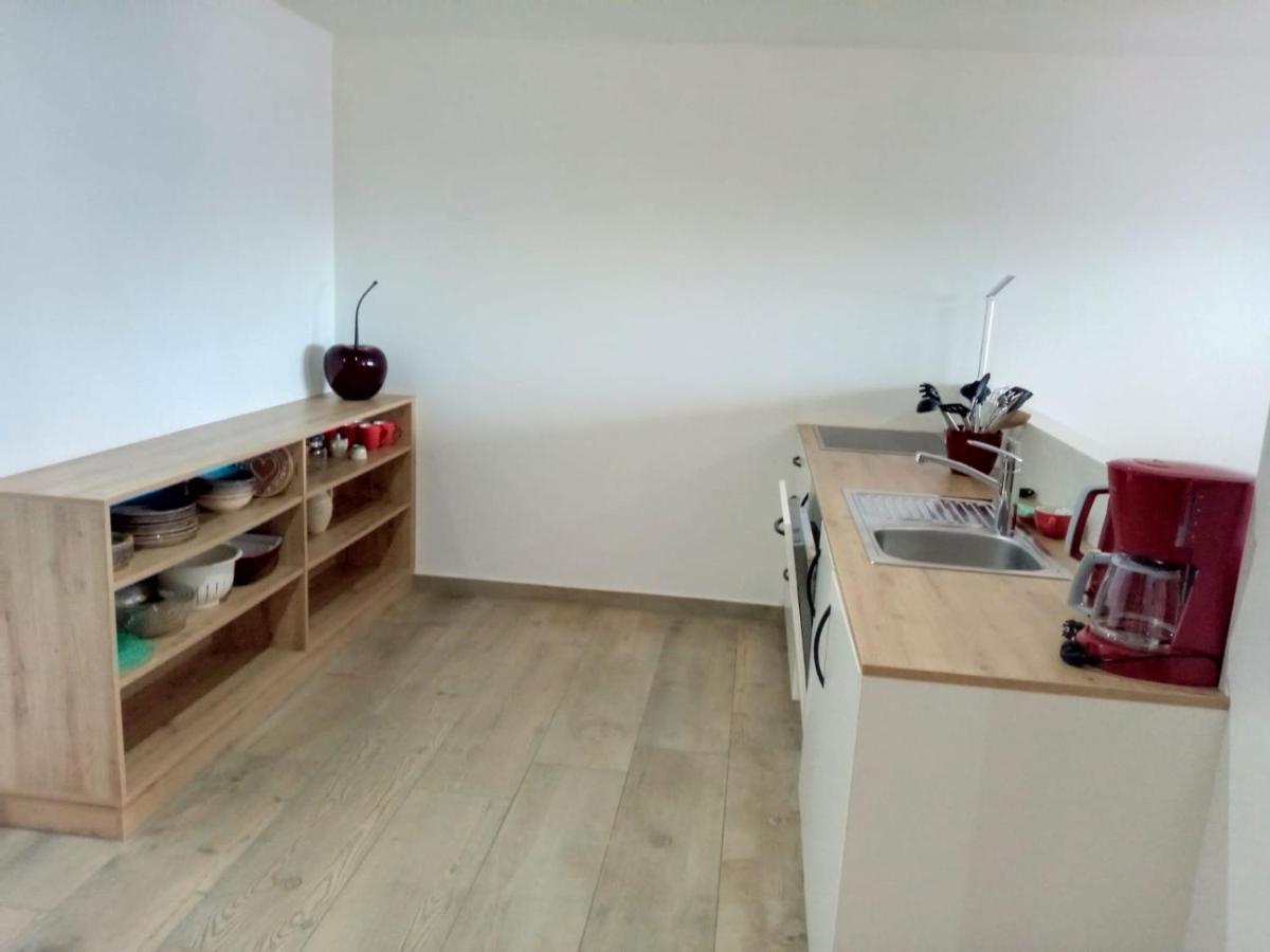 Obergereuth Hof 2021 Apartment San Martino In Passiria  Ngoại thất bức ảnh