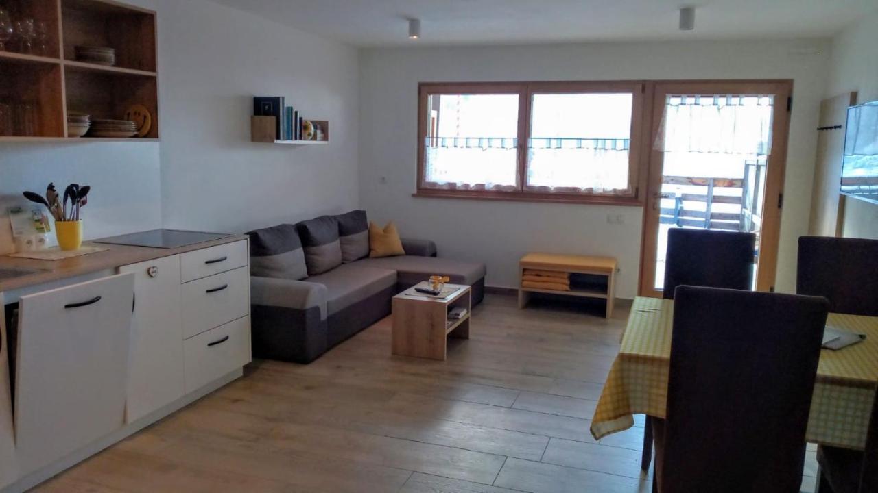 Obergereuth Hof 2021 Apartment San Martino In Passiria  Ngoại thất bức ảnh