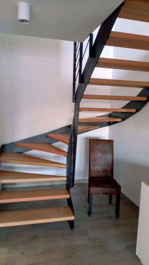 Obergereuth Hof 2021 Apartment San Martino In Passiria  Ngoại thất bức ảnh