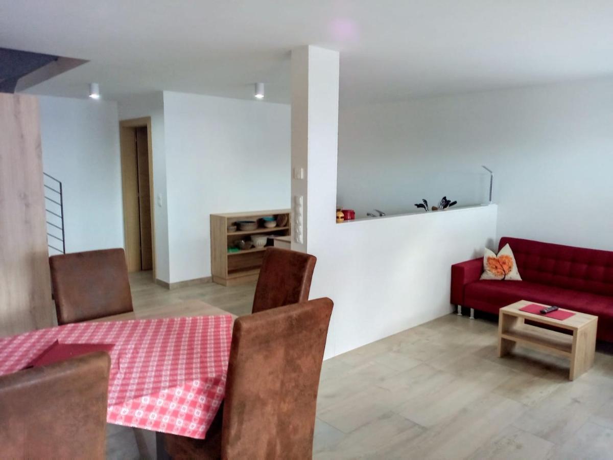 Obergereuth Hof 2021 Apartment San Martino In Passiria  Ngoại thất bức ảnh