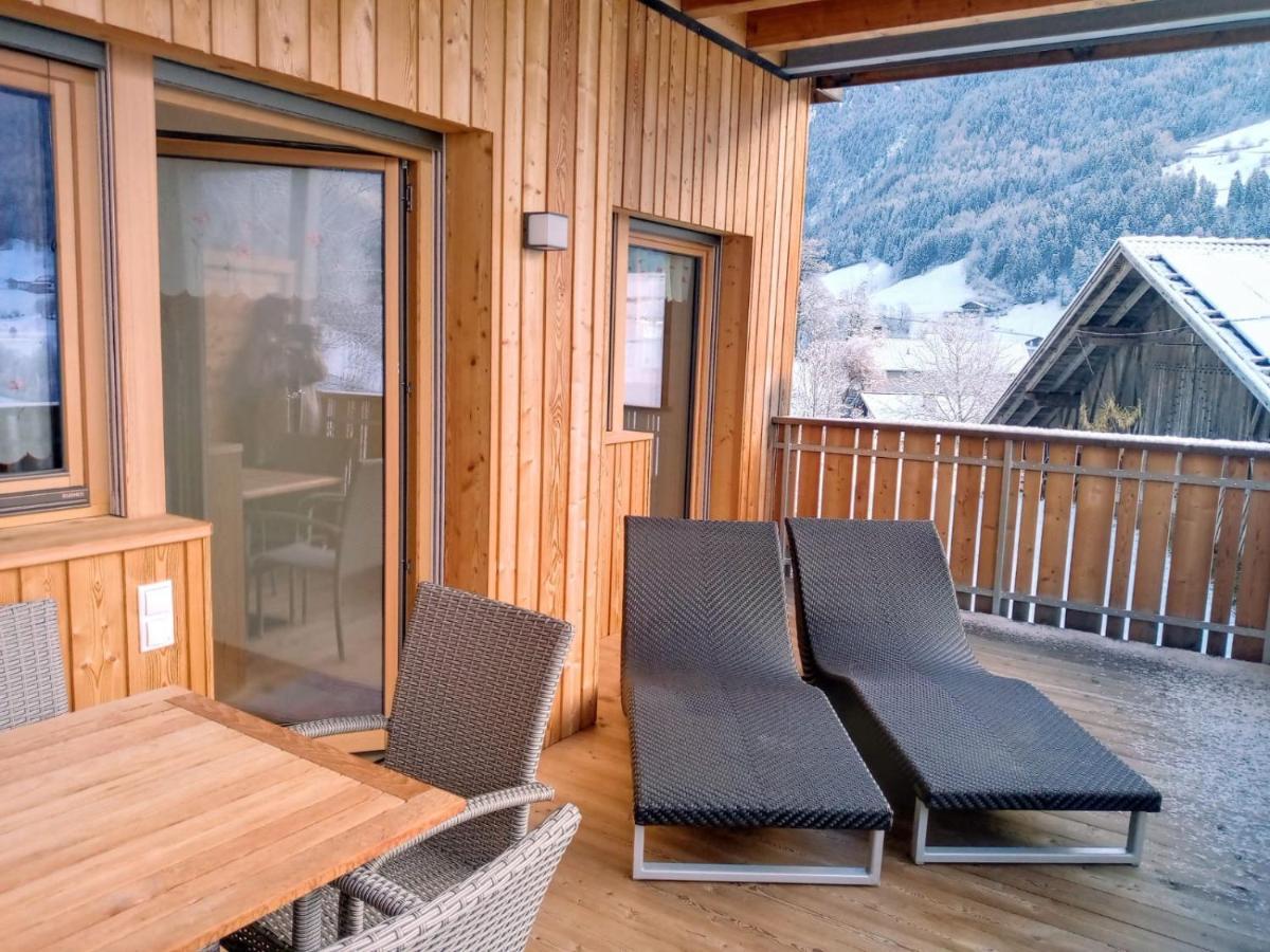 Obergereuth Hof 2021 Apartment San Martino In Passiria  Ngoại thất bức ảnh
